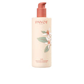 PAYOT-Leite de Limpeza Micelar NUE Edição Limitada 400 ml.-DrShampoo - Perfumaria e Cosmética